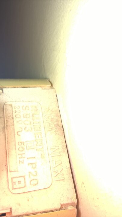 WP_20211130_23_06_10_Pro.jpg