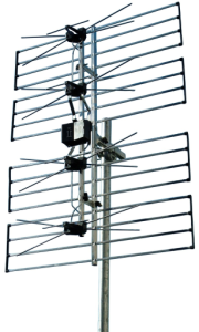 afbeelding.png.57ac4f1cb046dd060fc69b1bc85a088c.png