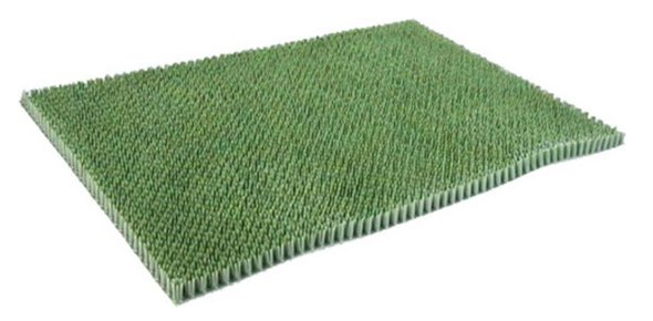 afbeelding.png.75c762bea9ac750c5f57ba3330ffa3bb.png