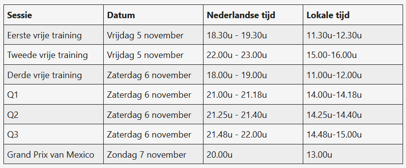 afbeelding.png.87eca67b91e01e624f5d744f4c7a8908.png