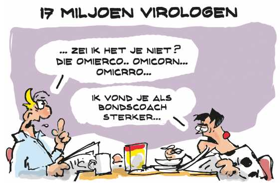 afbeelding.png.ada171dd1ce7209848974cfdf52ea904.png