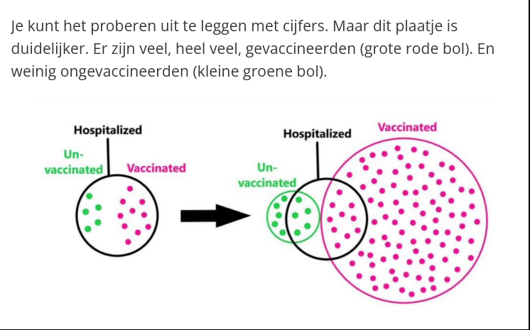 afbeelding.png.b39efacdfb77a5db98bbad1e50d764e9.png
