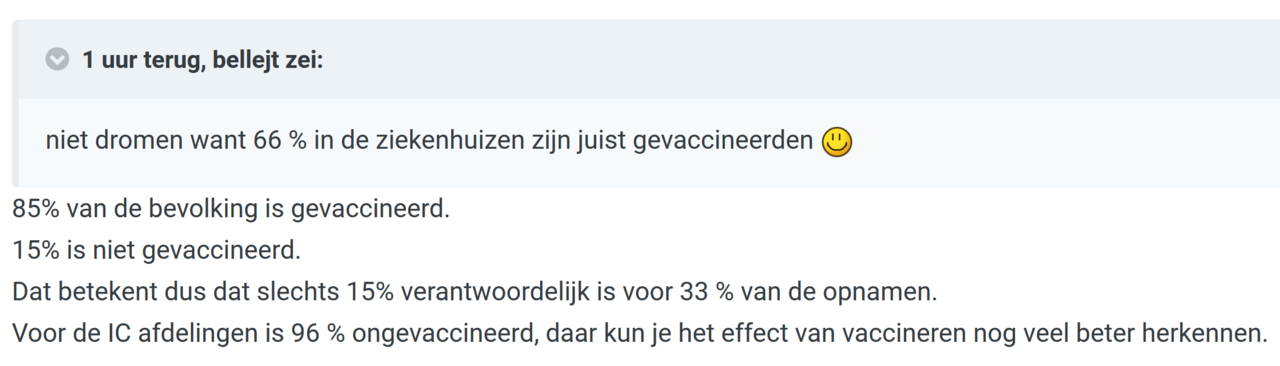 afbeelding.png