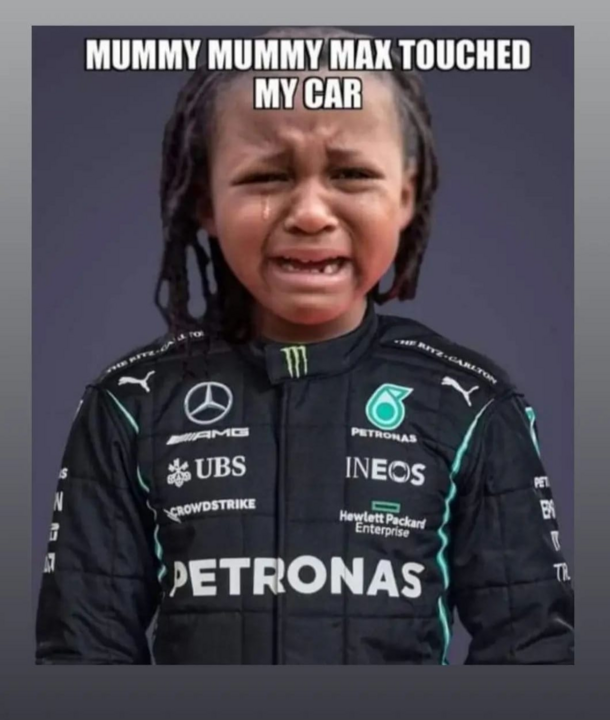 afbeelding.thumb.png.c4ba751e9b2613b57d2044c408ded060.png