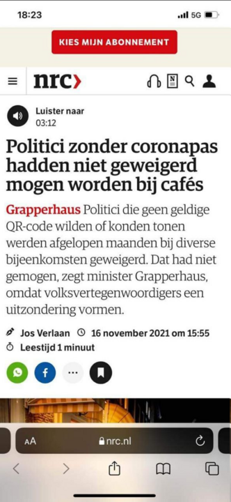 afbeelding.thumb.png.f33bf1df2b63bb5ebe192c91cb6c6f33.png