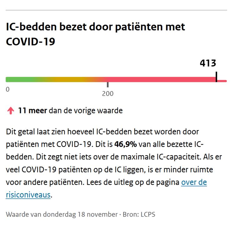 afbeelding.png