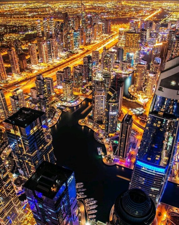image_67a2df6e-99f8-450a-a960-933ce734945120210917_222858.jpg