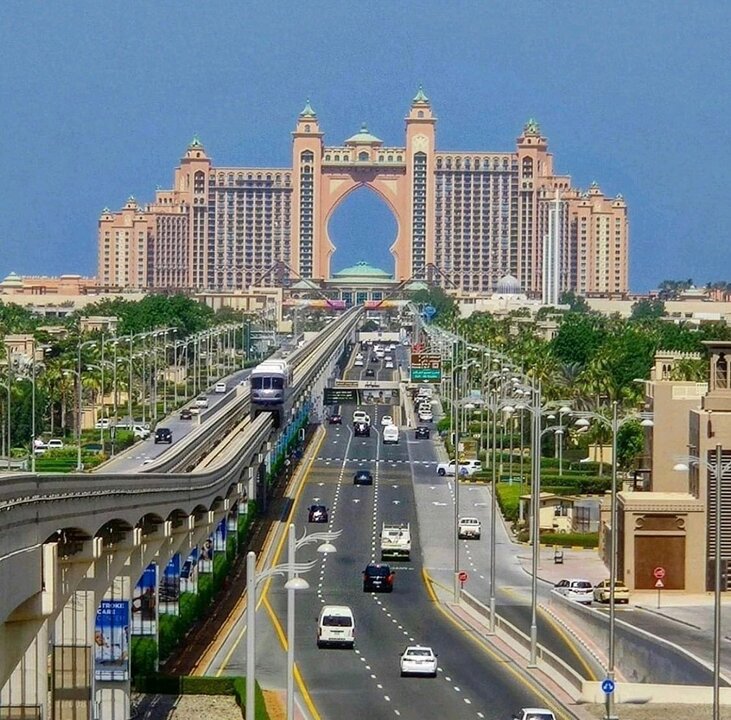 image_b96d3876-b535-4032-99b9-2bfa7683ea4e20210920_140131.jpg