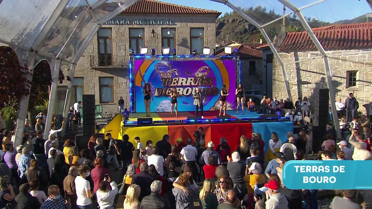vlcsnap-2021-11-14-16h50m49s981.jpg
