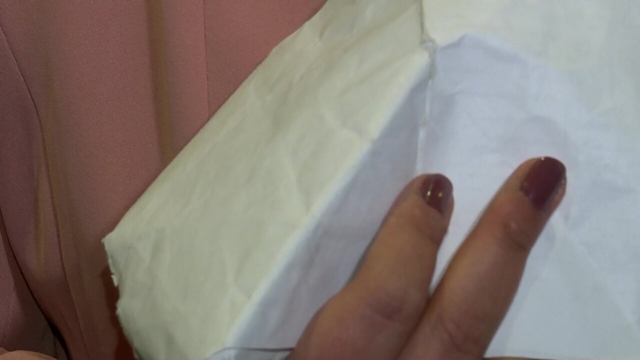 vlcsnap-2021-11-14-19h55m48s433.jpg
