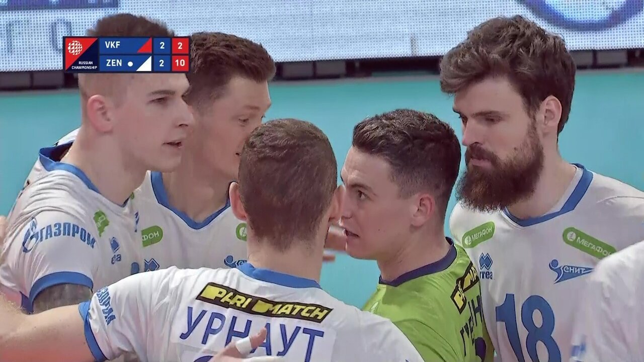 vlcsnap-2021-11-19-18h15m37s356.jpg