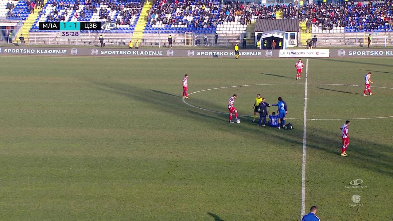 vlcsnap-2021-11-21-14h19m06s814.jpg