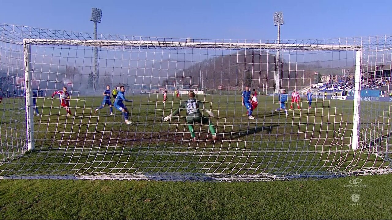 vlcsnap-2021-11-21-14h20m34s017.jpg