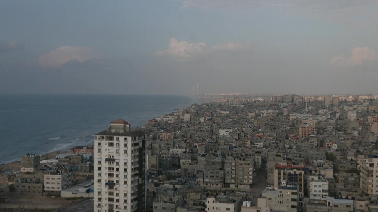 vlcsnap-2021-11-21-14h25m33s495.jpg