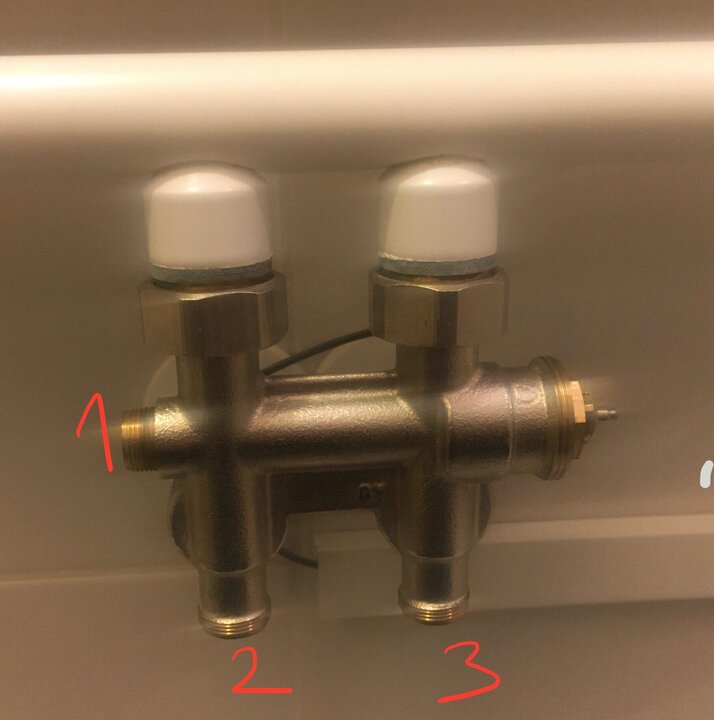 07FDBB43-06A9-4D25-942E-5FDC6C46F09F.jpeg