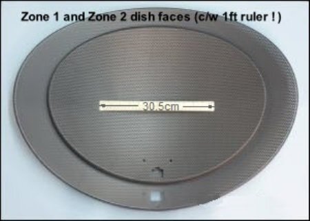 1002688780_Skyminidishzone12.jpg.239044fe8bc371bd51e003030e81cbf0.jpg