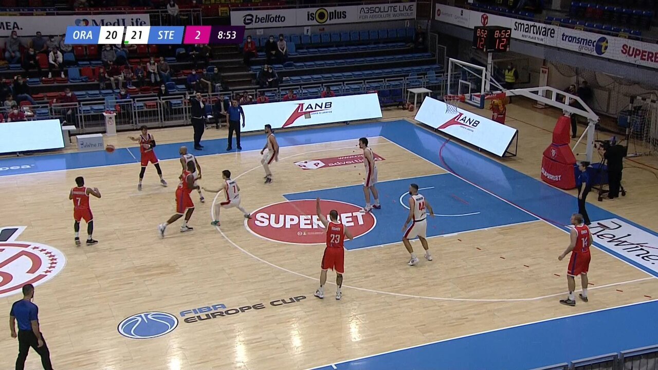 digisport_3592 12535_V_4800_20211218_170537.jpg