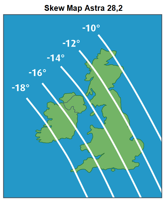 1303563275_Skewmap.png.80b229c7ba8a41479a36b8ae0ed84fb6.png