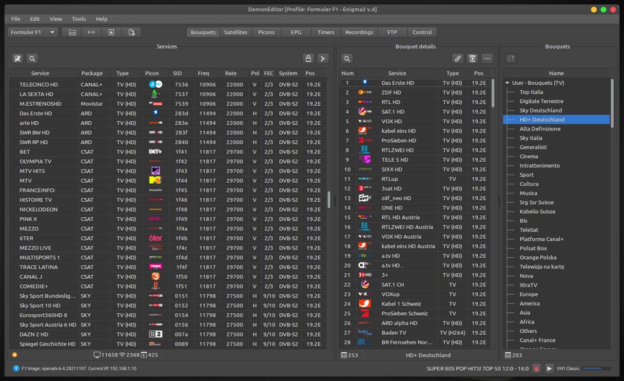 141680963-9b8eb6cc-c712-46b2-aefe-19769e21a7d5.png
