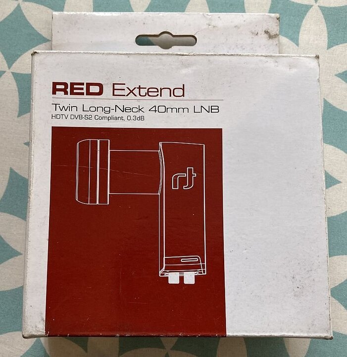 1938516896_Redexttwin.thumb.jpg.2d1bc4cbafb9517d1a98e355f0d14a35.jpg