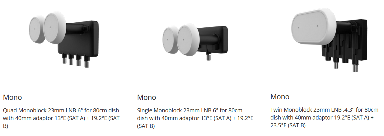 2082009272_3nieuwemonoblokkenInverto.png.907db1dfd517e902f52db1cba41a85d8.png