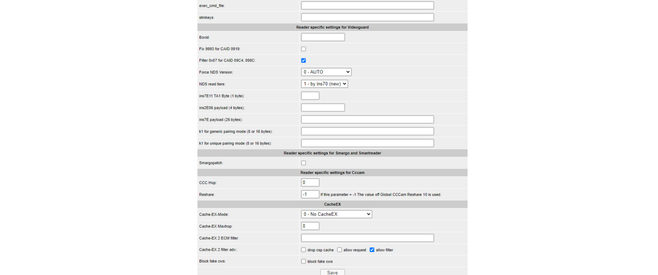 Schermopname (32).png