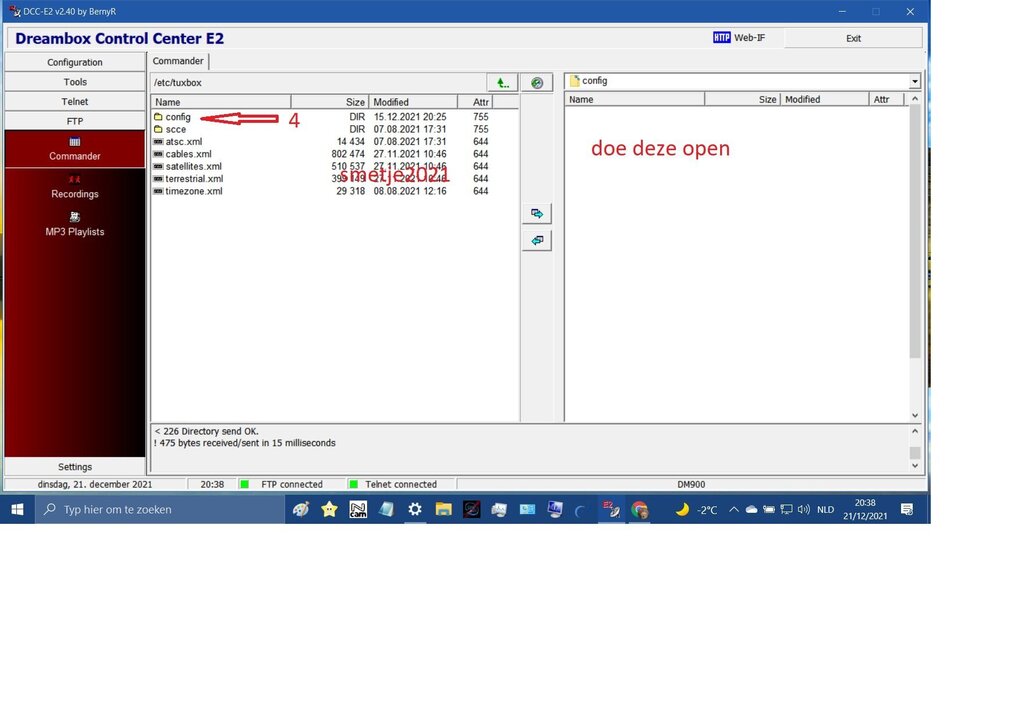 oscam met dcc tool3.jpg