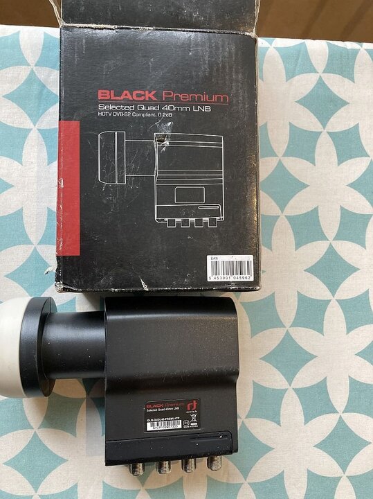 484093383_blackpremquad.thumb.jpg.23dc786229e16deb6817f831b585d645.jpg