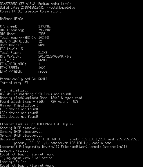 536638046_Putty5.png.a8115f0cf78860b2f91591437aeb806e.png