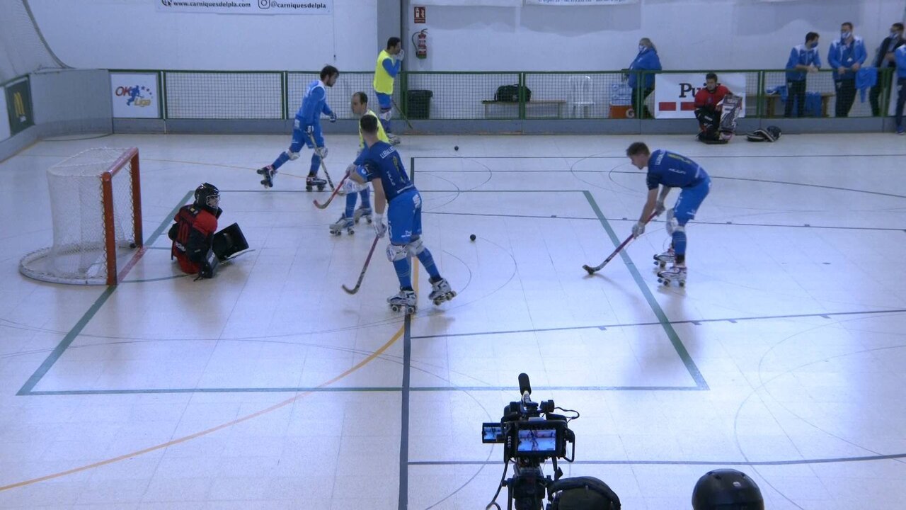 E-268 Hoquei Tv3 Main_0282 12696_V_7500_20211205_114836.jpg