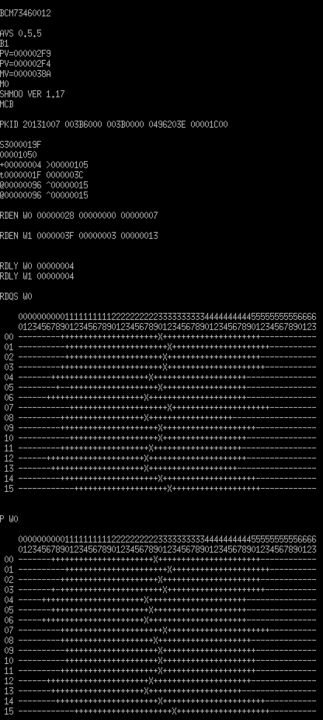 Putty 1.png