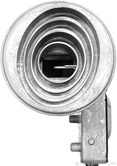 698130312_sky-lnb-waveguide-apertureorgineel.jpg.50abfaa3129dc4d9fa7f9e1d5b6513fa.jpg
