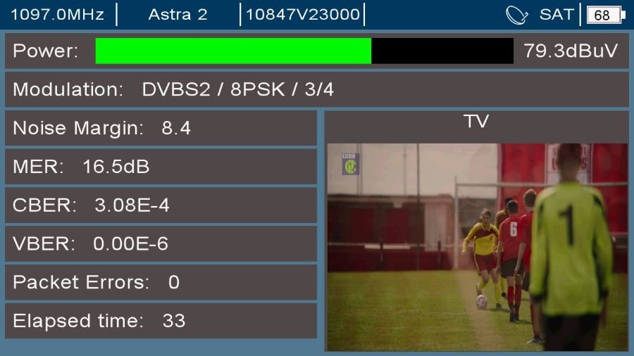 CBBC_trp10847.jpg.a9a666cf29800989df8029b9da397efb.jpg