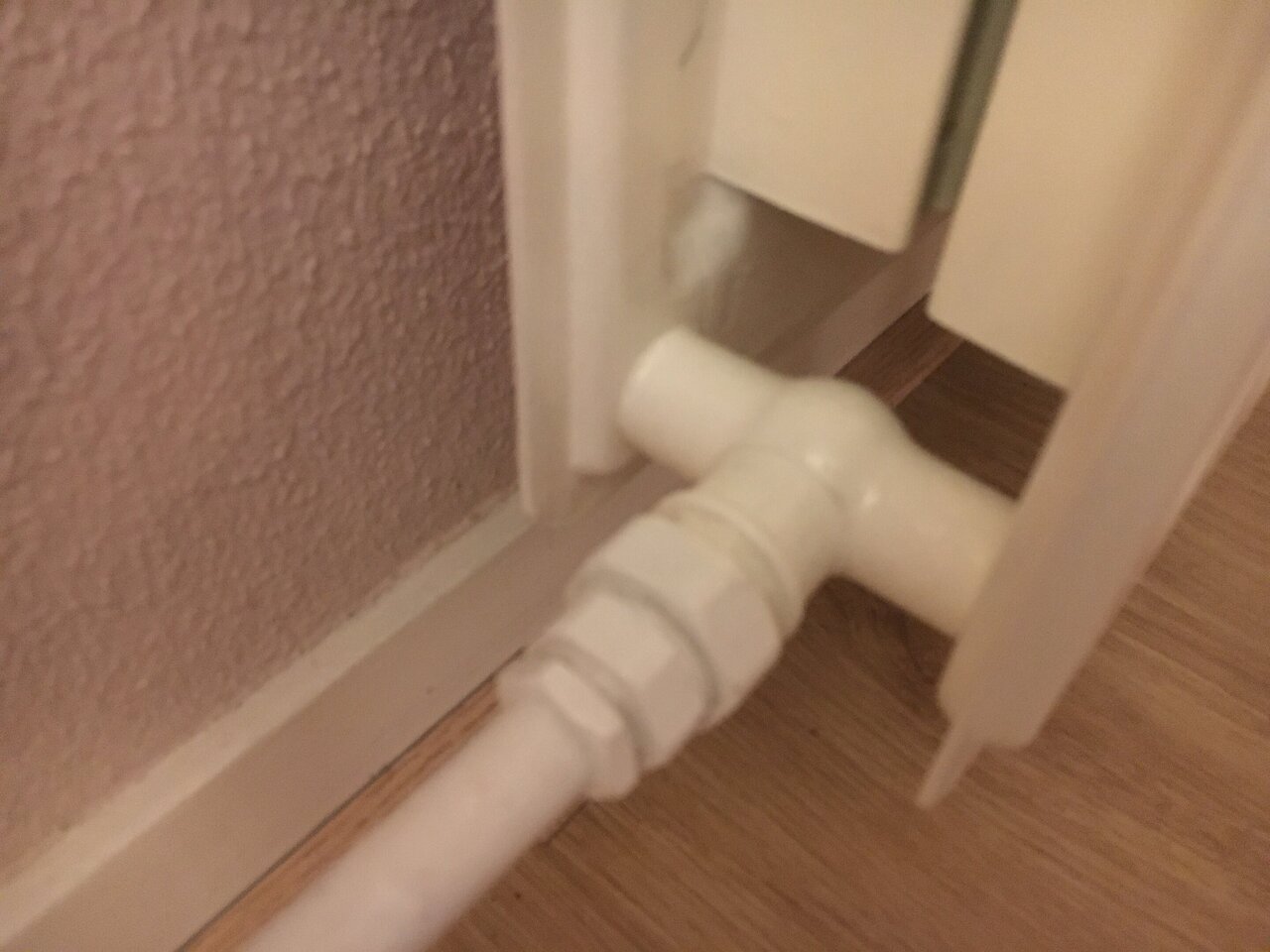 F2D44B70-567F-41F0-AD55-B228C33A78BD.jpeg