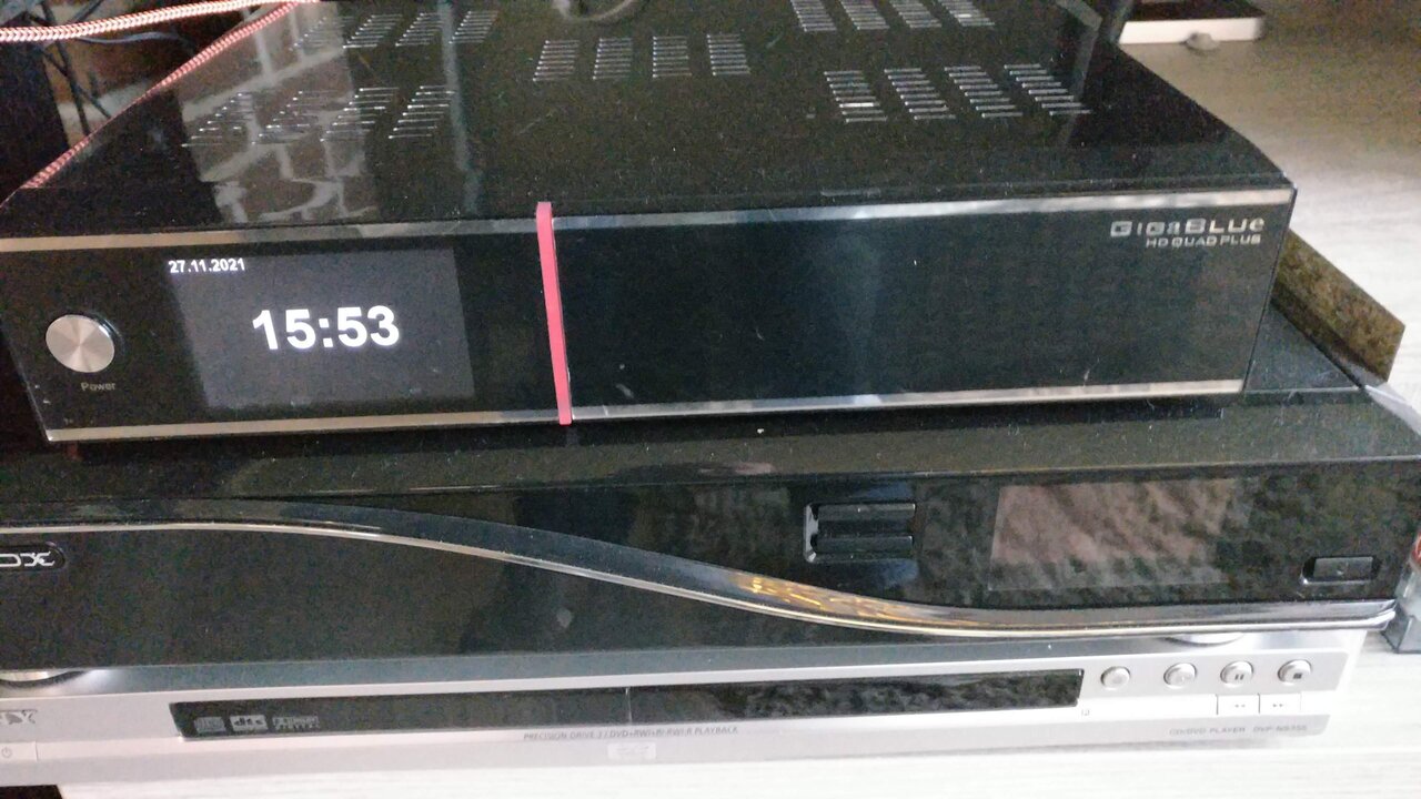 IMG-20211127-WA0049.jpeg
