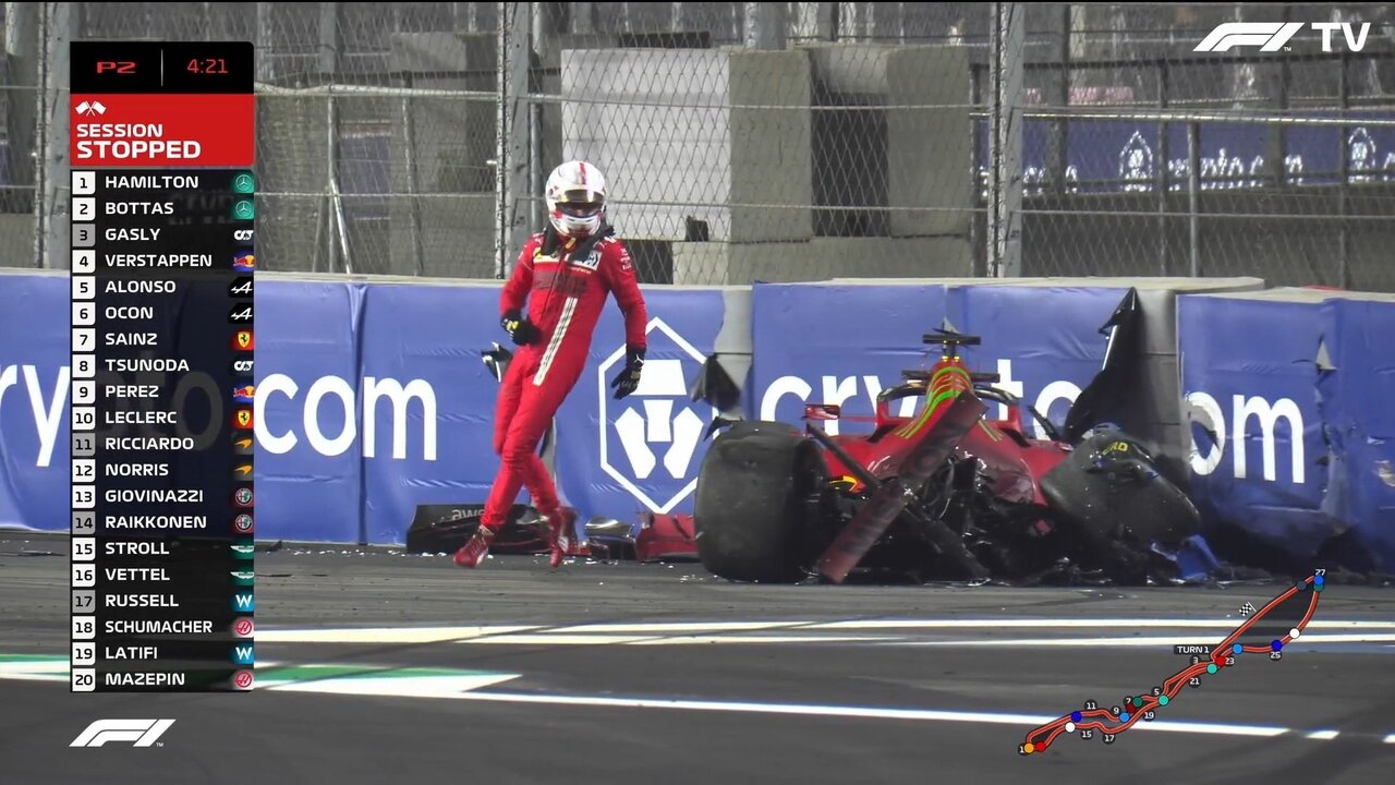 Leclerc.jpg