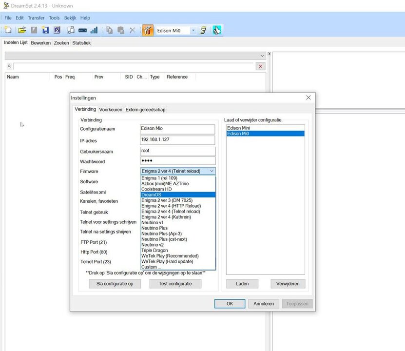 ScreenShot162.jpg