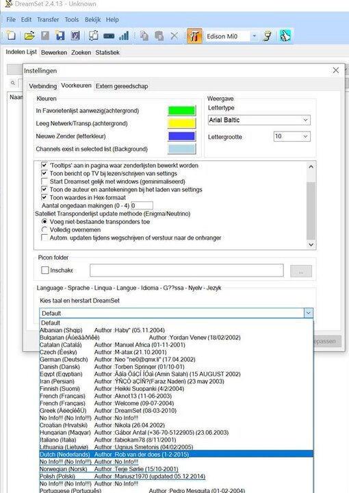 ScreenShot163.jpg
