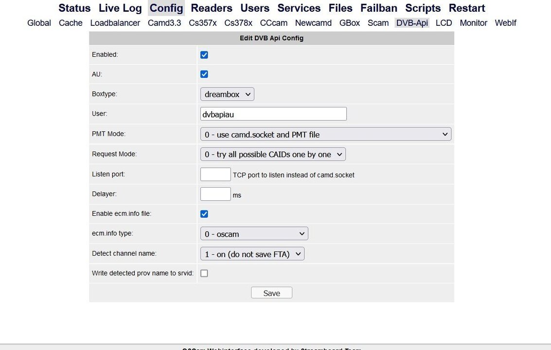 Screenshot_14.jpg