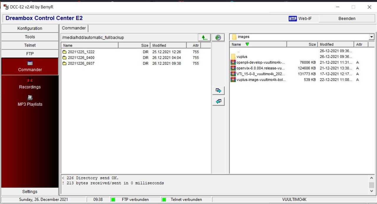 Screenshot_17.thumb.jpg.6c635cfa24d167e4dd9ea0bbf1685841.jpg
