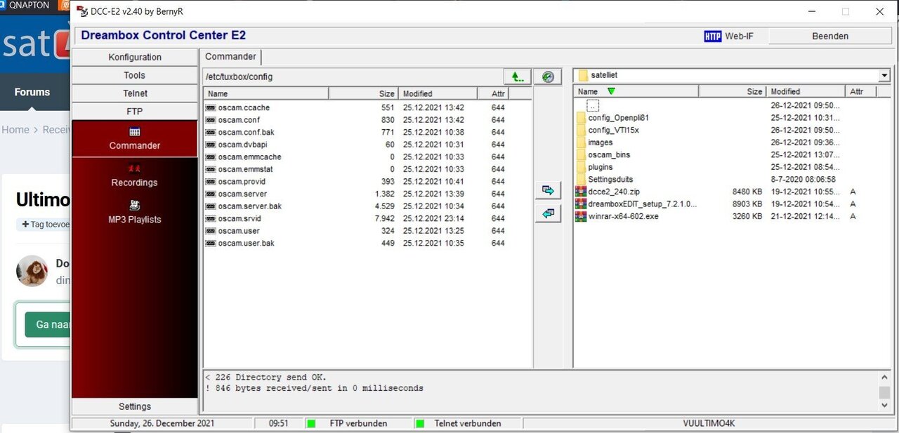 Screenshot_19.thumb.jpg.0cd55601521e2761b40b6fcfc3869729.jpg