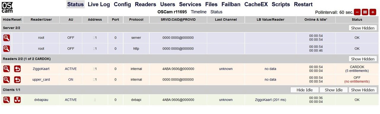 Screenshot_2.jpg