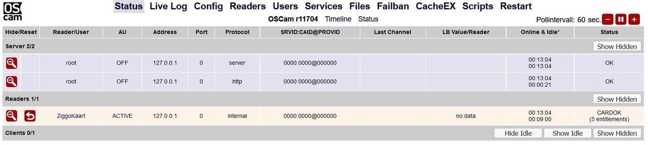 Screenshot_20.jpg