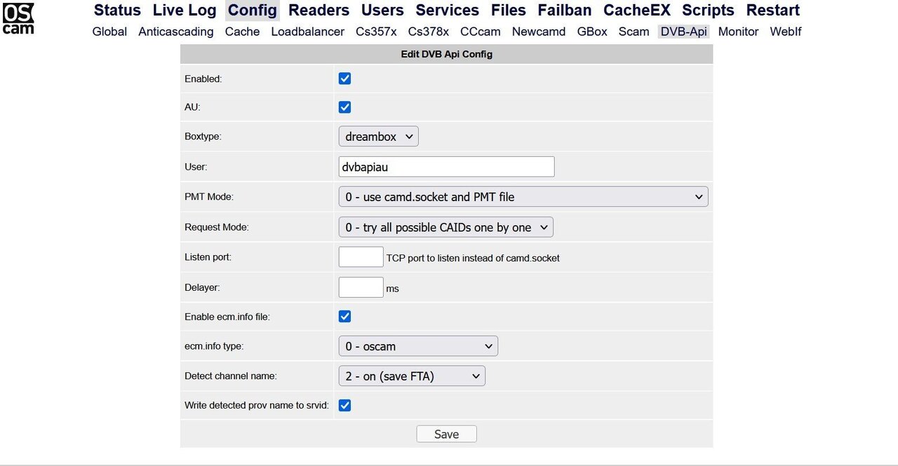 Screenshot_24.jpg