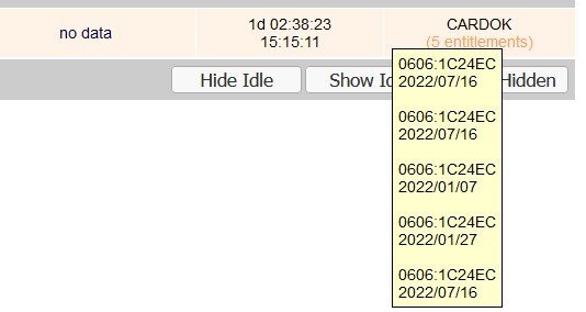 Screenshot_28.jpg.36cd80552c6af20db077769bcab52be1.jpg