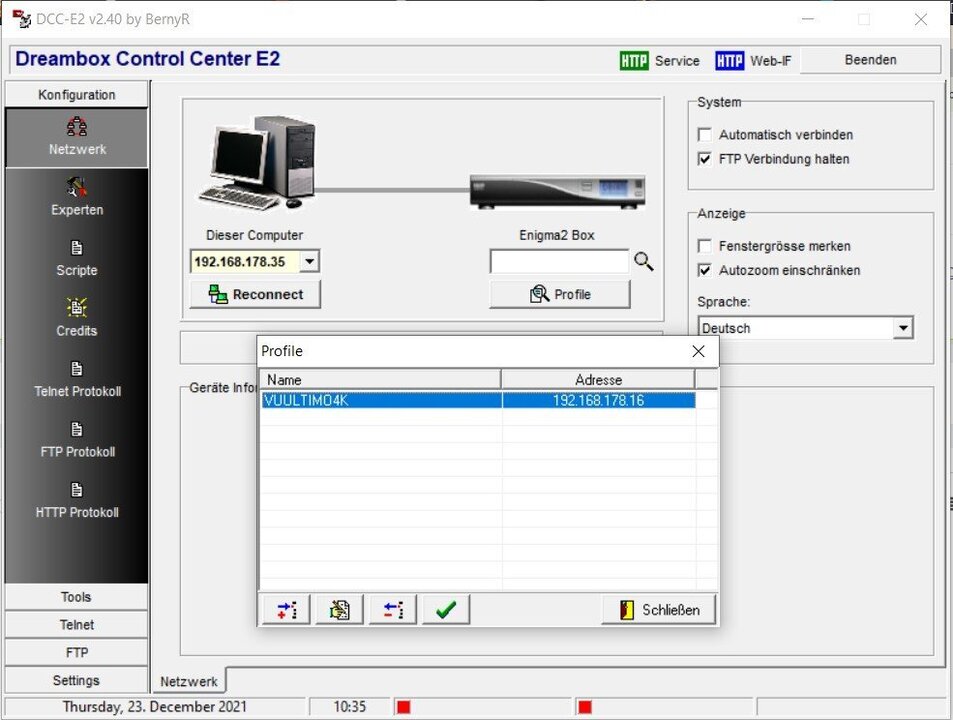 Screenshot_3.jpg