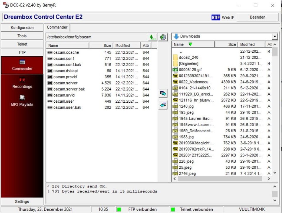 Screenshot_5.jpg
