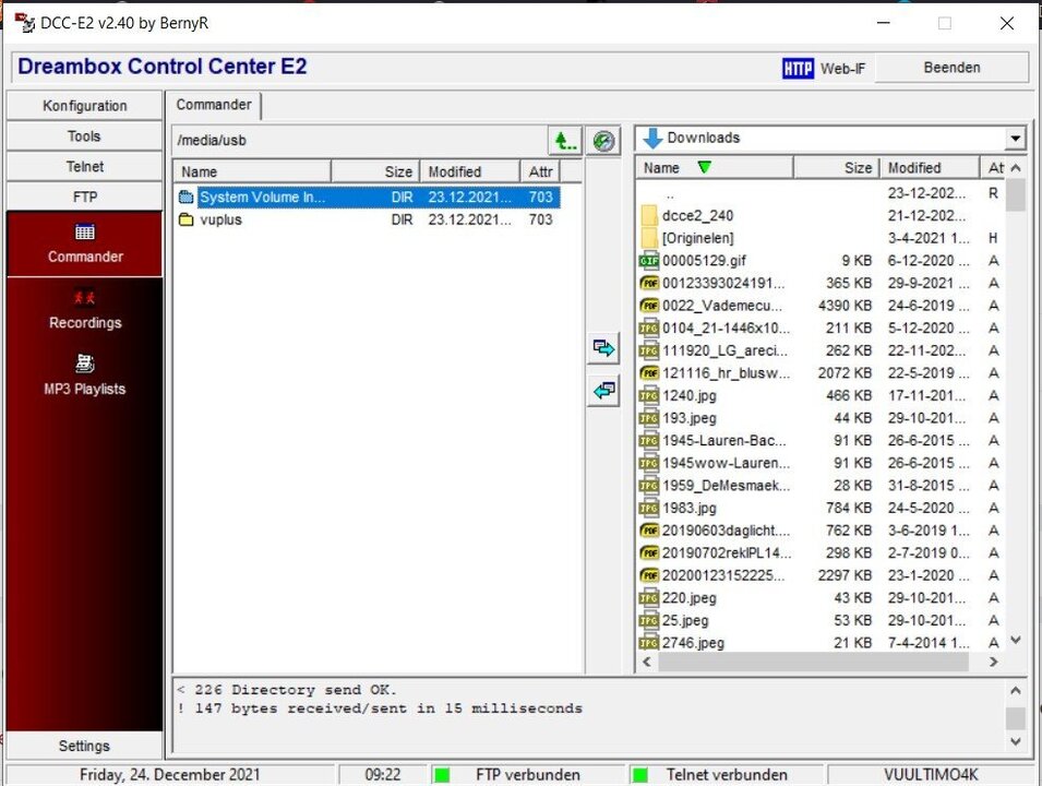Screenshot_7.thumb.jpg.f729fecb05b2c41845816b01b8e0b2dd.jpg