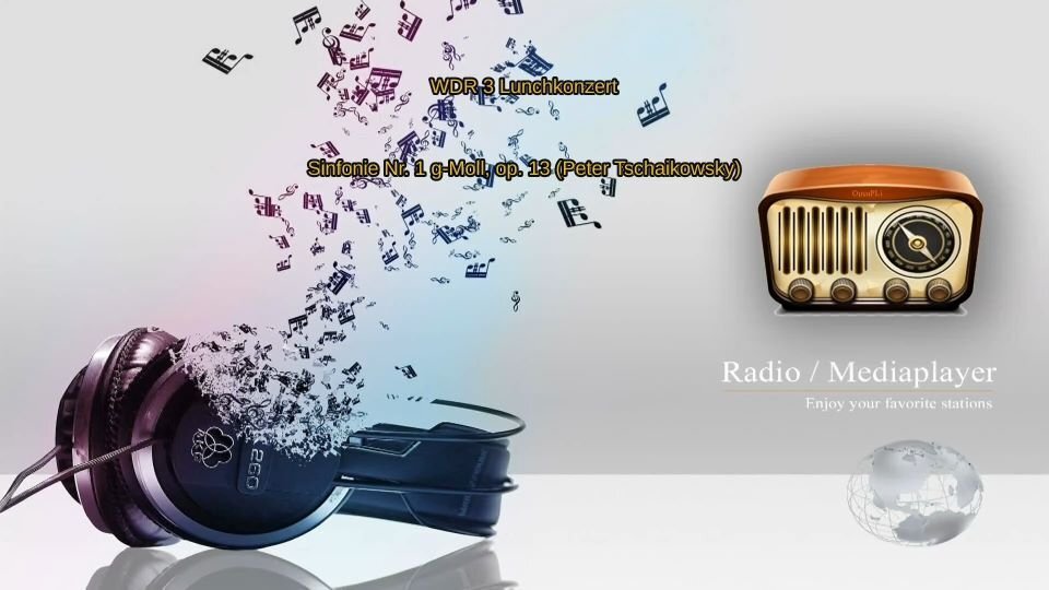 WDR3_radiotxt.jpg.d7af9e8ad6fb2d0b9f4c7d8316d8a7c1.jpg