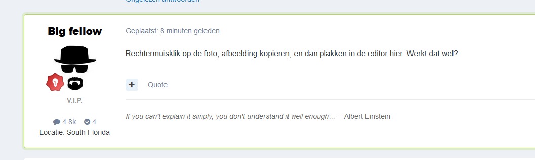 afbeelding.png.3f6cf2f7b38a089d3ea09c9dfd0ccd80.png